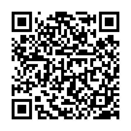 QR code for YV7603