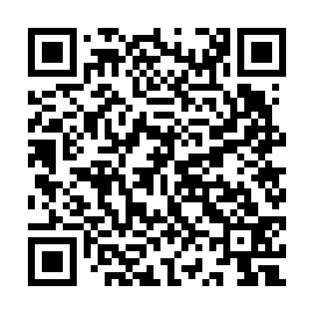 QR code for YV7633