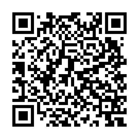 QR code for YV7664