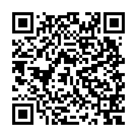 QR code for YV7698