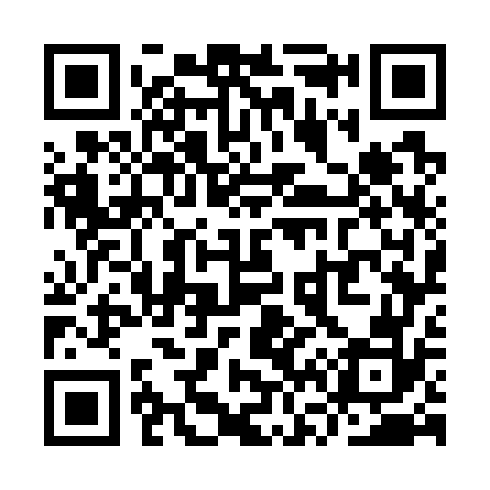 QR code for YV7772