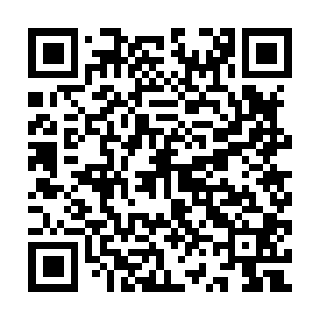 QR code for YV7800