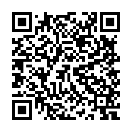 QR code for YV7841