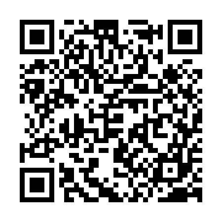QR code for YV7857