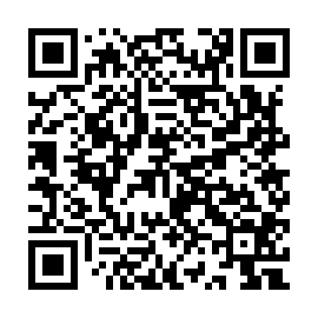 QR code for YV7904