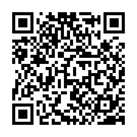 QR code for YV7935