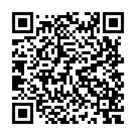 QR code for YV7945