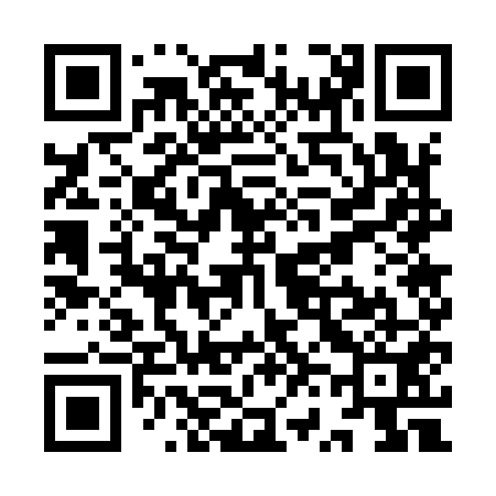 QR code for YV7951