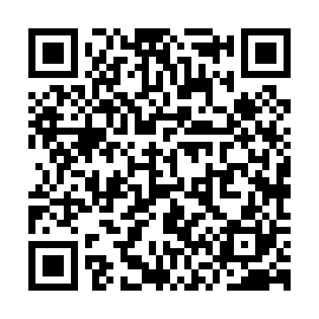 QR code for YV8020