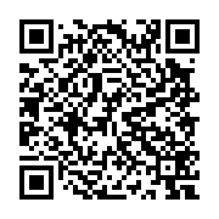 QR code for YV8059