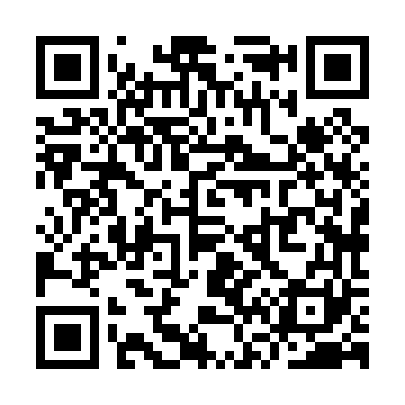 QR code for YV8061