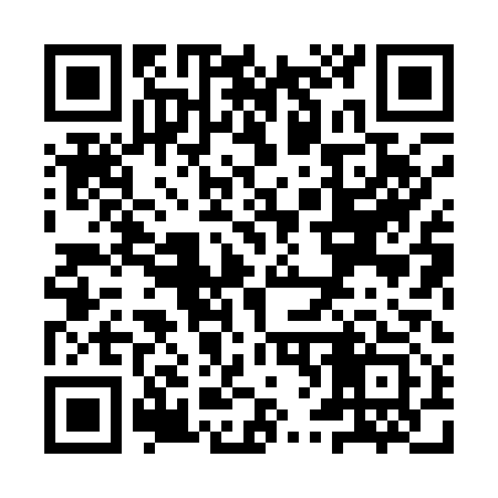 QR code for YV8113