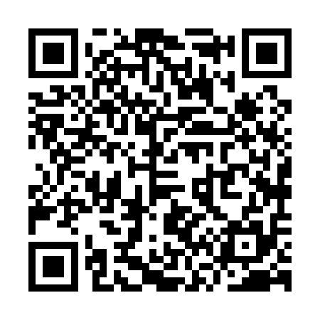 QR code for YV8115