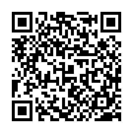 QR code for YV8174