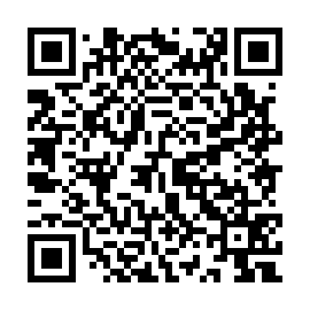 QR code for YV8175