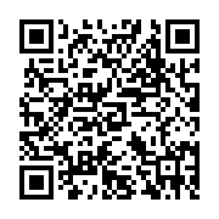 QR code for YV8190