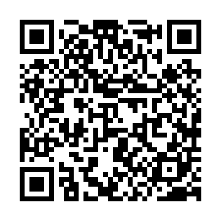 QR code for YV8200