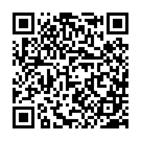 QR code for YV8202