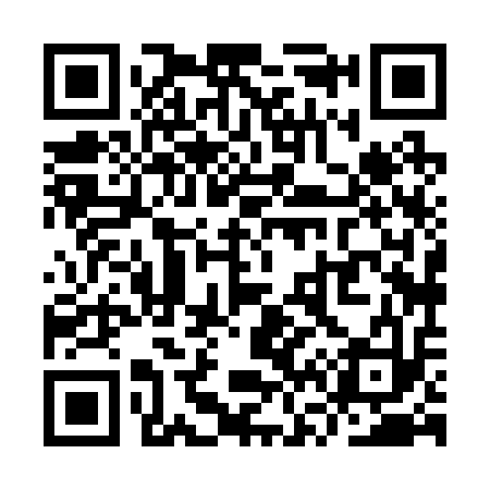 QR code for YV8213
