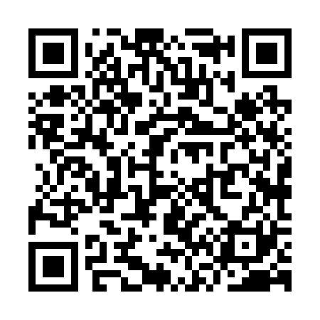 QR code for YV8221