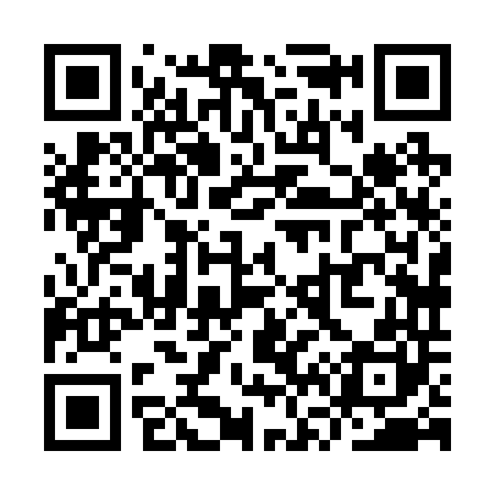 QR code for YV8240