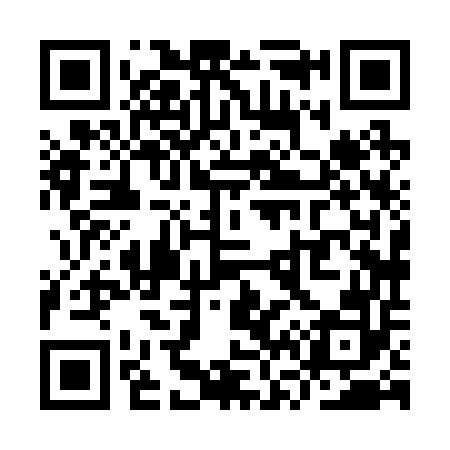 QR code for YV8252