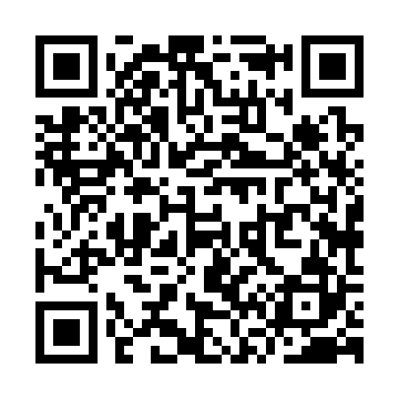 QR code for YV8322