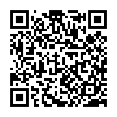 QR code for YV8423