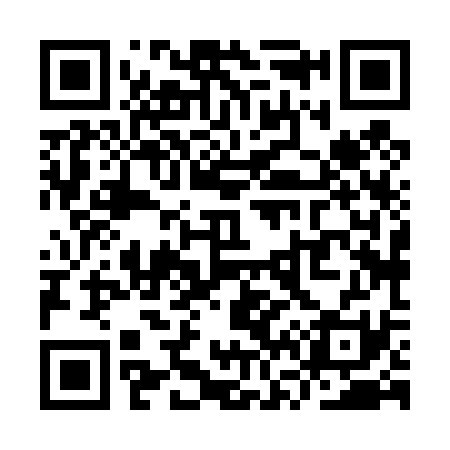 QR code for YV8431