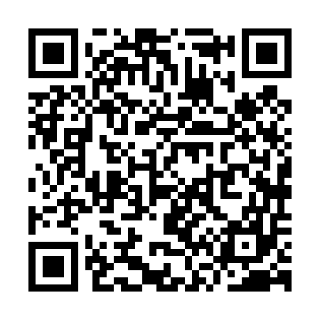 QR code for YV8457