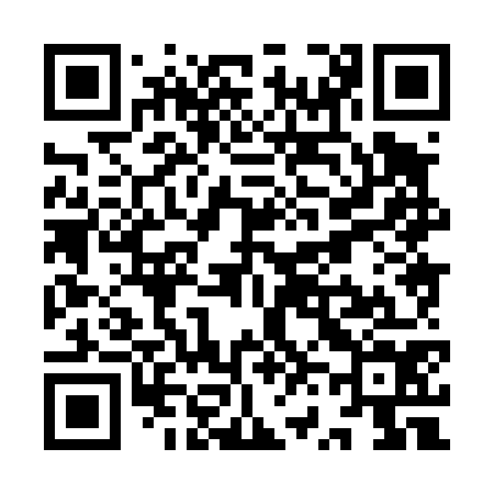 QR code for YV8474