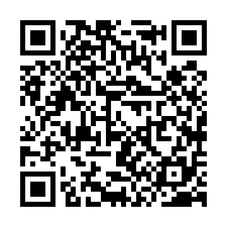 QR code for YV8515
