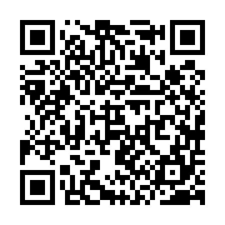 QR code for YV8554