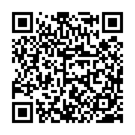 QR code for YV8565