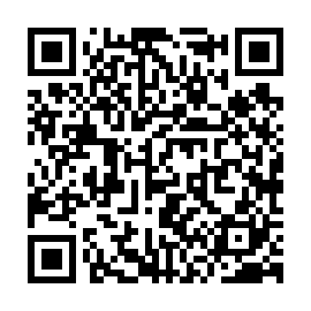 QR code for YV8620
