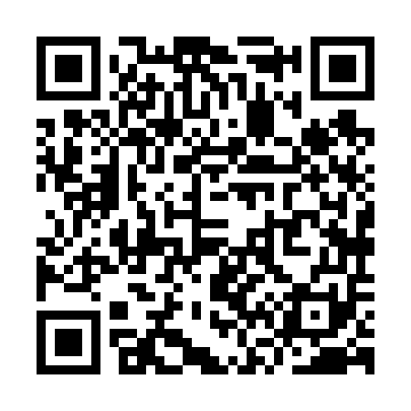 QR code for YV8651