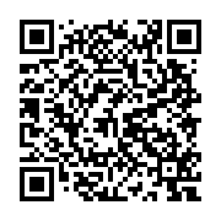 QR code for YV8715
