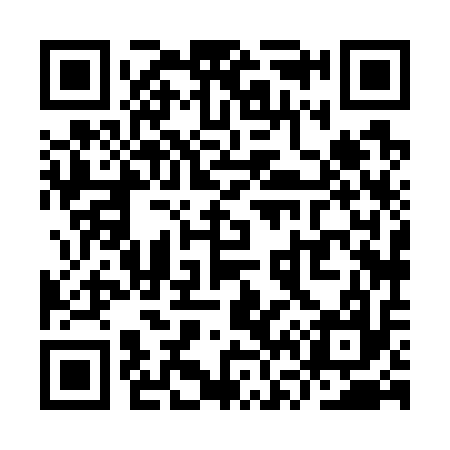 QR code for YV8717