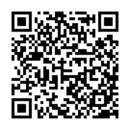 QR code for YV8785