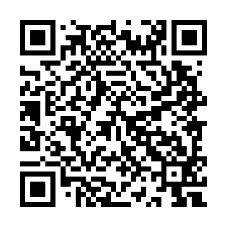 QR code for YV8793