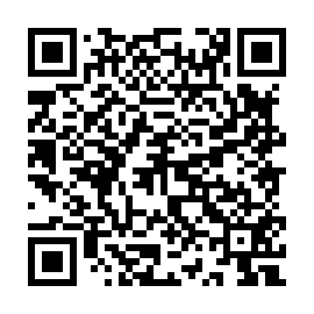 QR code for YV8851