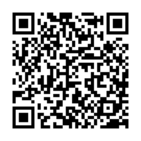 QR code for YV8889