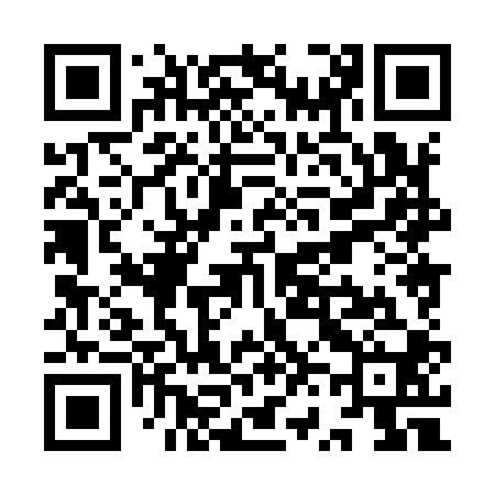 QR code for YV8900