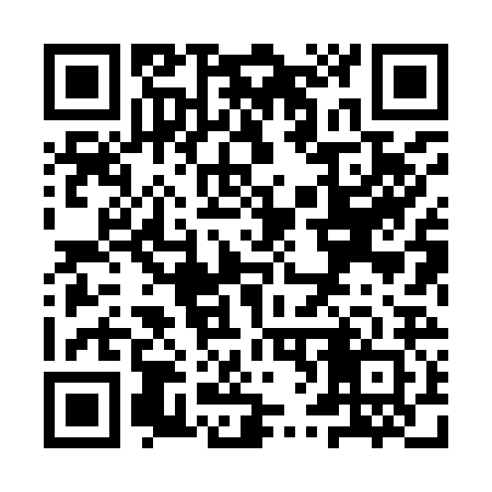 QR code for YV8922