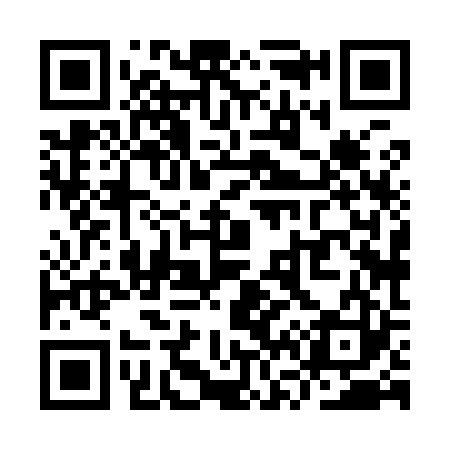 QR code for YV8923
