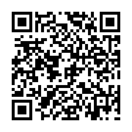 QR code for YV8930