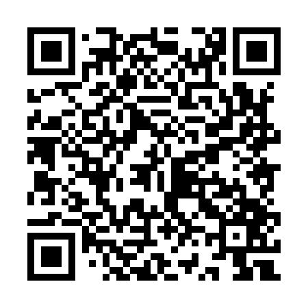 QR code for YV8947
