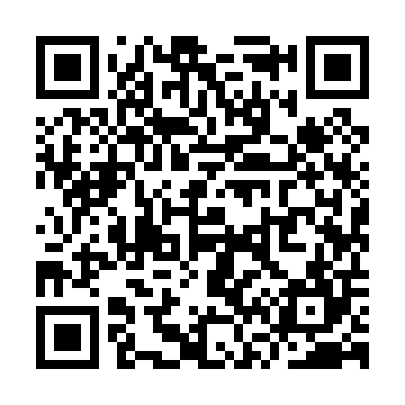 QR code for YV9004