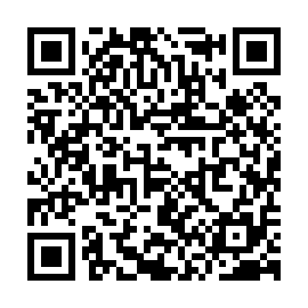 QR code for YV9015