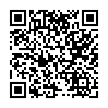 QR code for YV9057